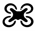 DroneAlSat